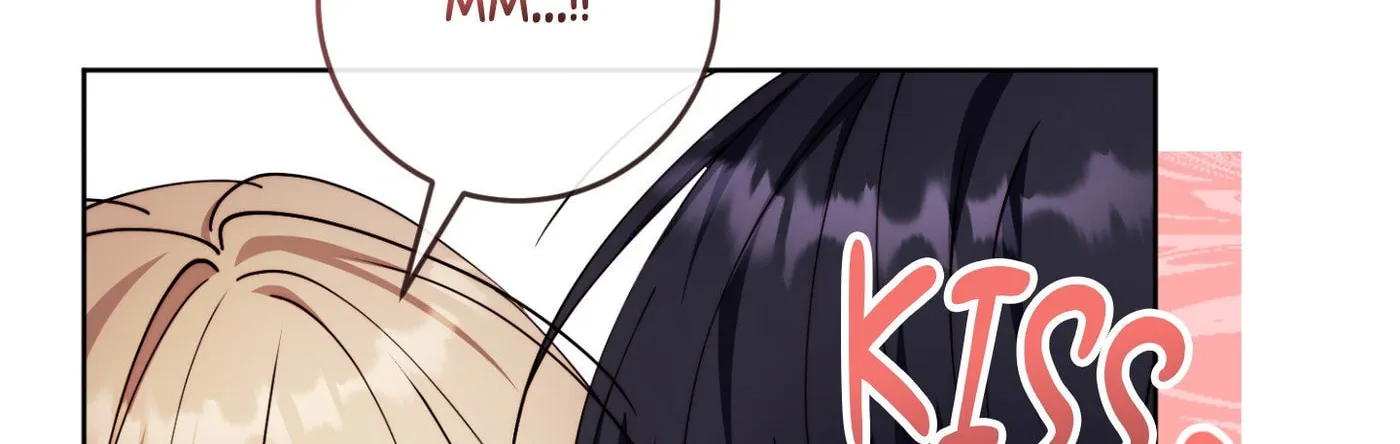 Our Forbidden Reunion — Chapter 7 — Page 44