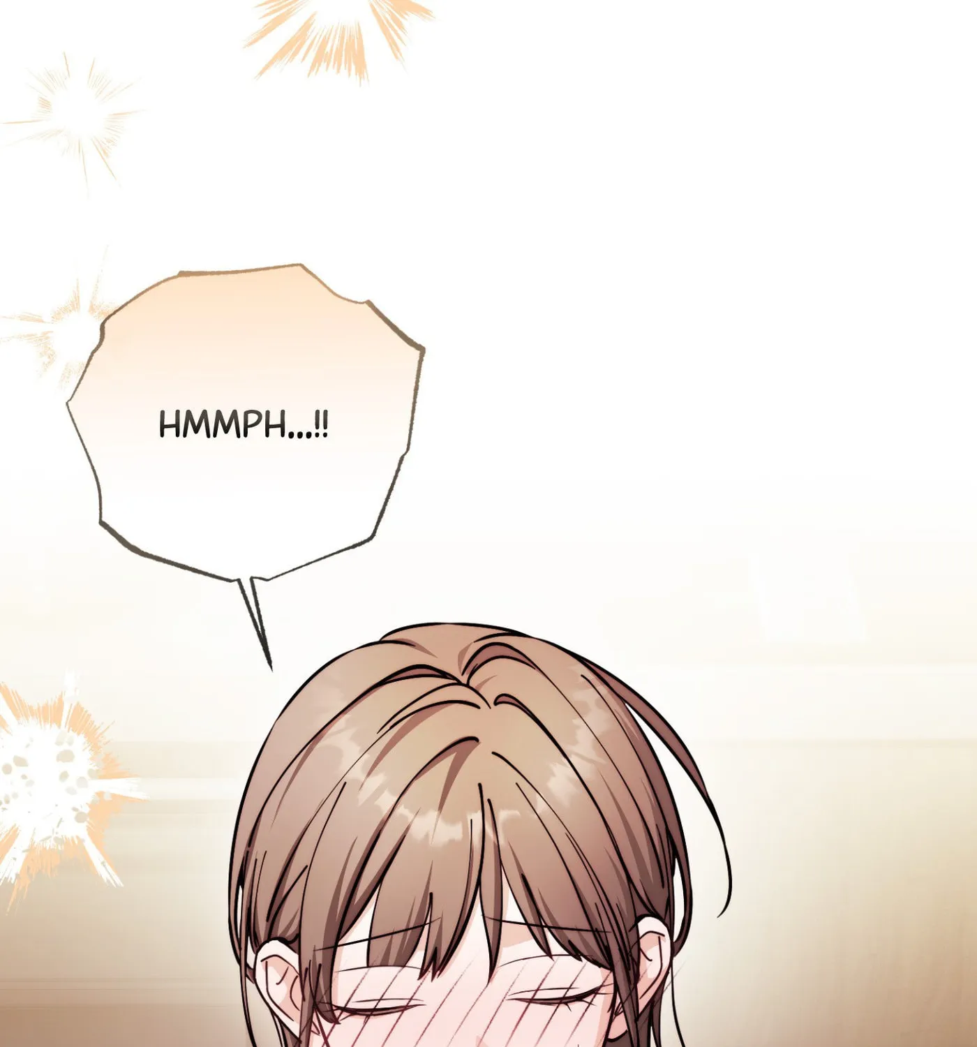 Our Forbidden Reunion — Chapter 7 — Page 55