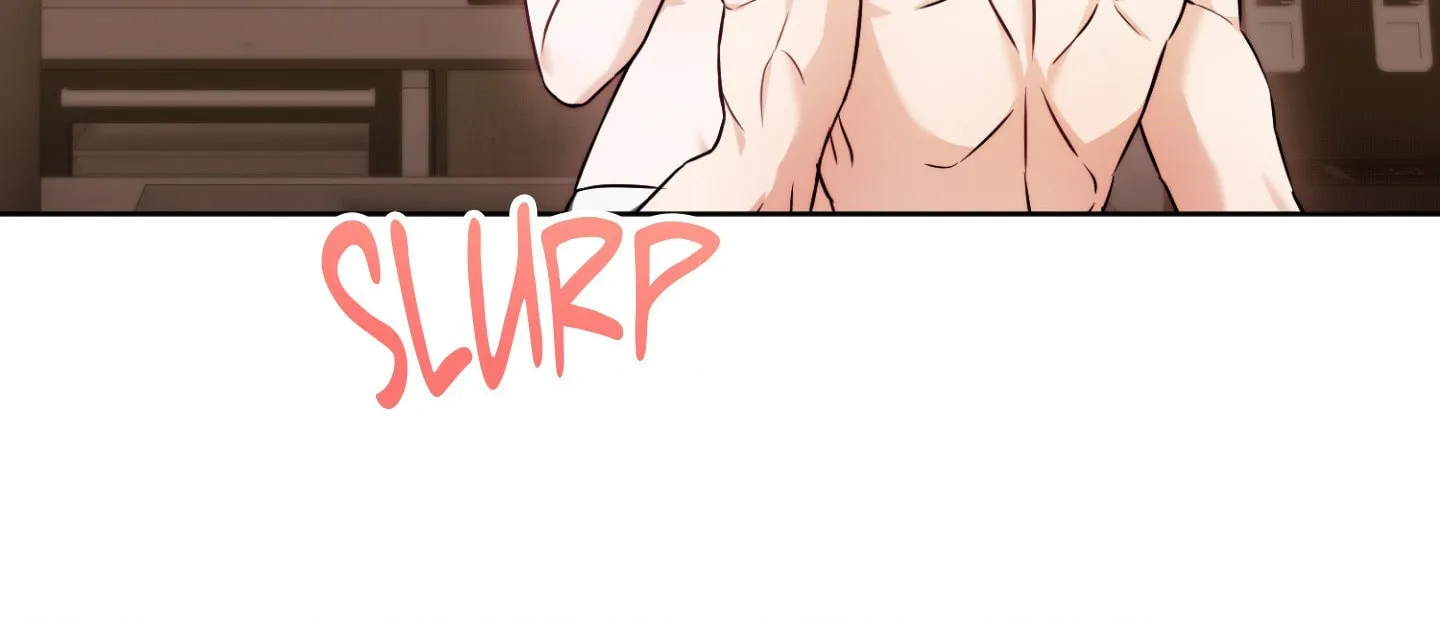 Our Forbidden Reunion — Chapter 7 — Page 61
