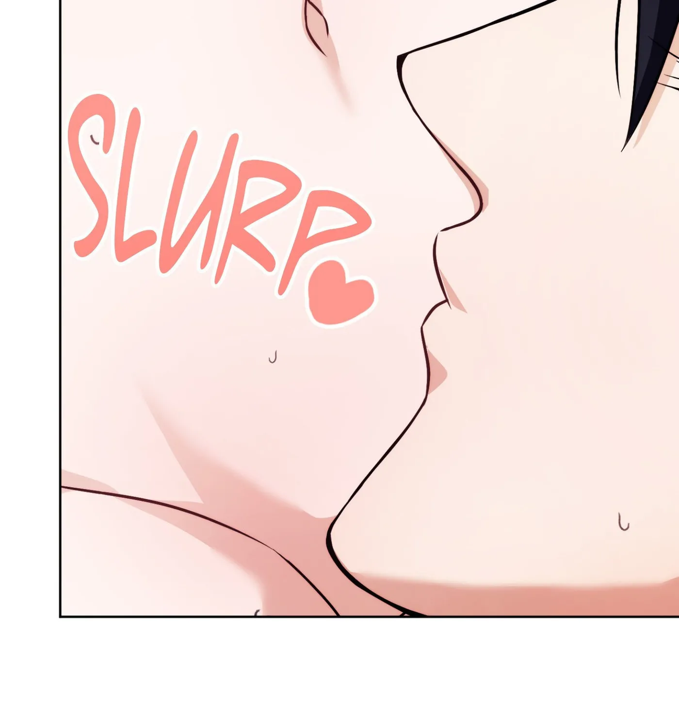 Our Forbidden Reunion — Chapter 7 — Page 68