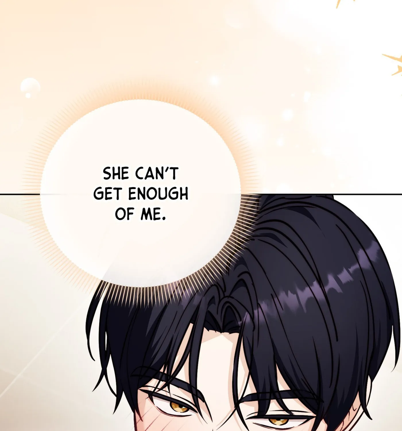 Our Forbidden Reunion — Chapter 7 — Page 74
