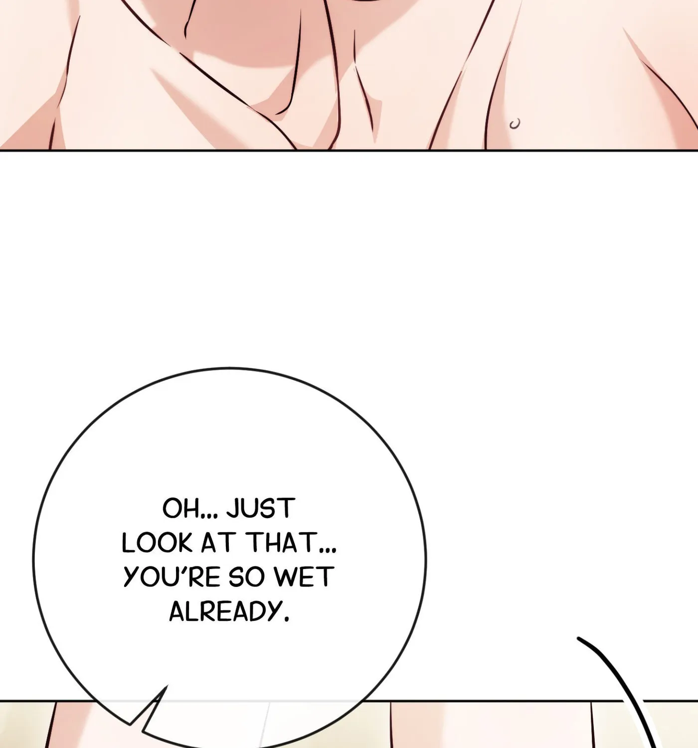 Our Forbidden Reunion — Chapter 7 — Page 76