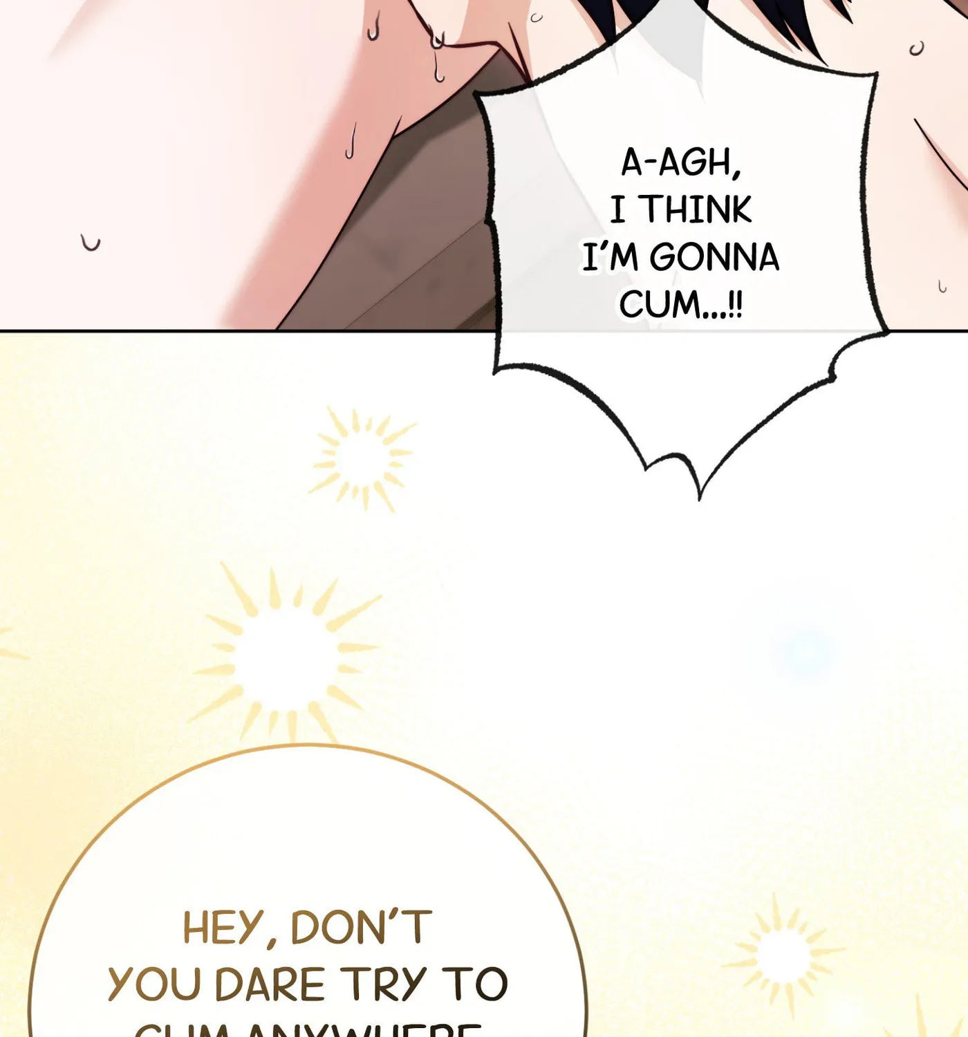 Our Forbidden Reunion — Chapter 7 — Page 93