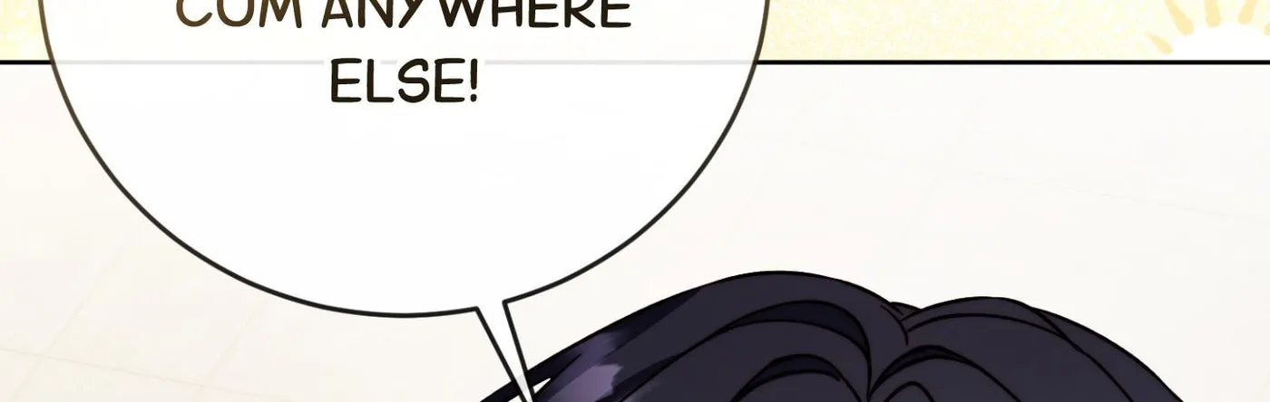 Our Forbidden Reunion — Chapter 7 — Page 94