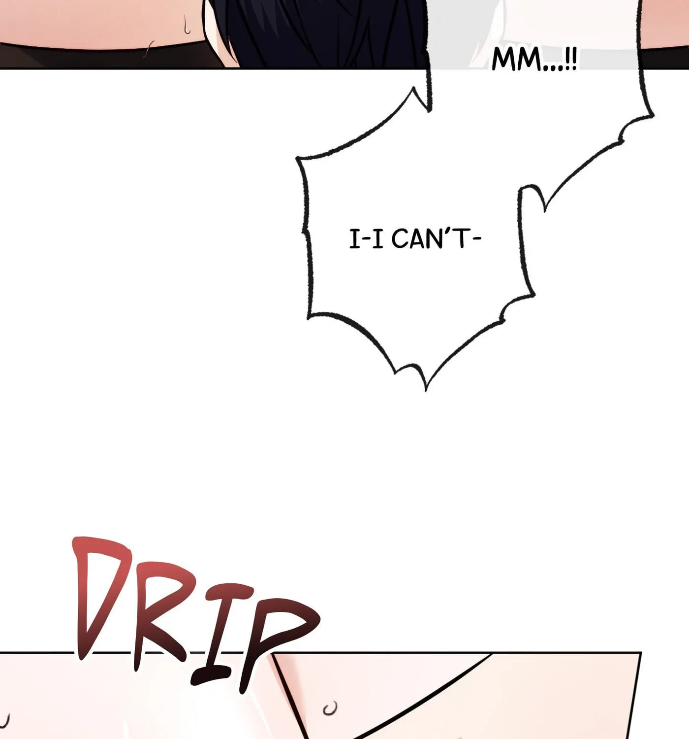 Our Forbidden Reunion — Chapter 7 — Page 101