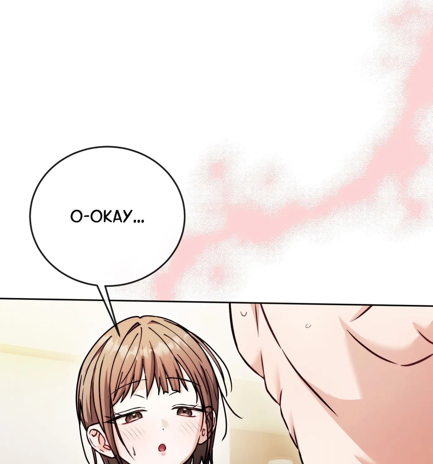 Our Forbidden Reunion — Chapter 7 — Page 111