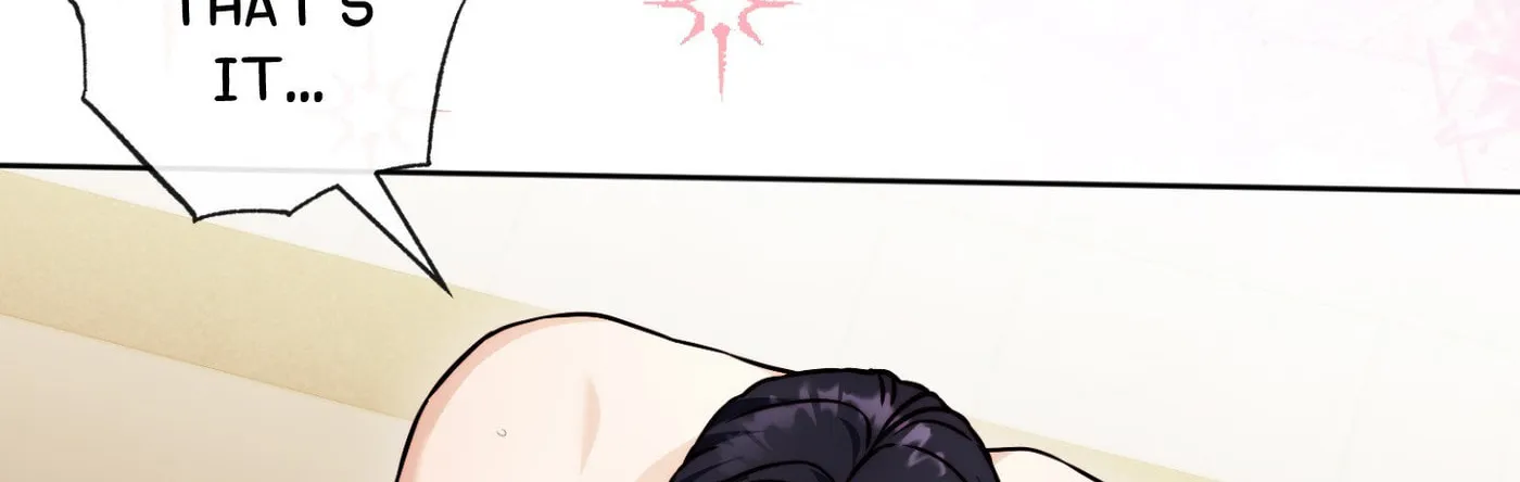 Our Forbidden Reunion — Chapter 7 — Page 114