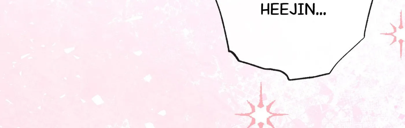 Our Forbidden Reunion — Chapter 7 — Page 116