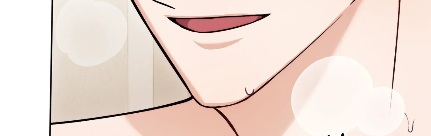 Our Forbidden Reunion — Chapter 7 — Page 120