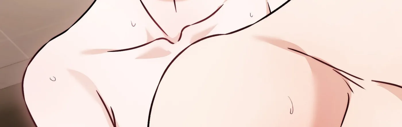 Our Forbidden Reunion — Chapter 7 — Page 123