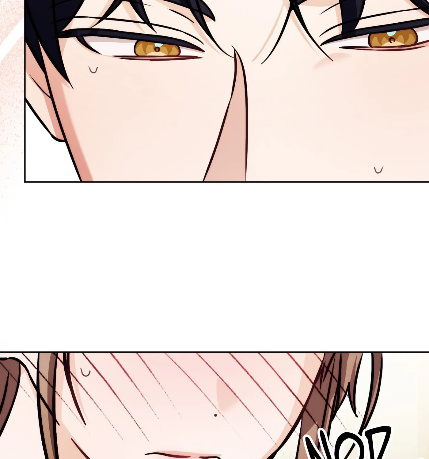 Our Forbidden Reunion — Chapter 7 — Page 126