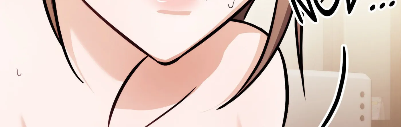 Our Forbidden Reunion — Chapter 7 — Page 127