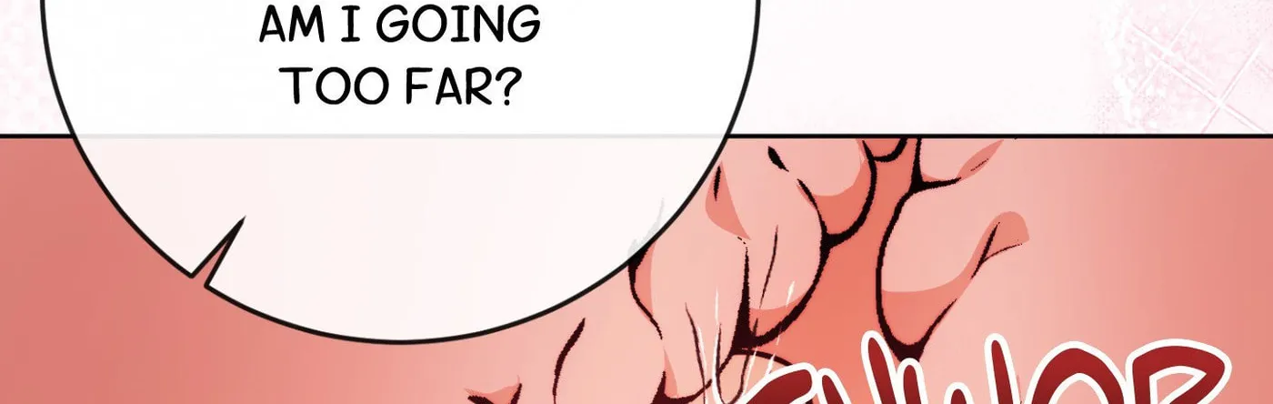 Our Forbidden Reunion — Chapter 7 — Page 135
