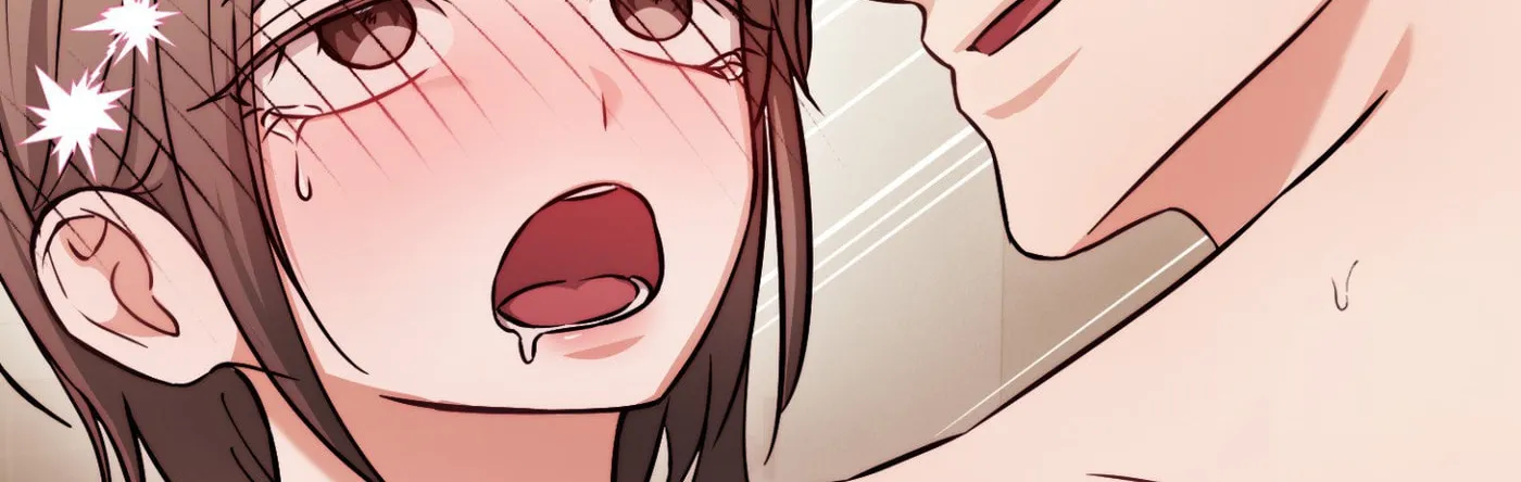 Our Forbidden Reunion — Chapter 7 — Page 147