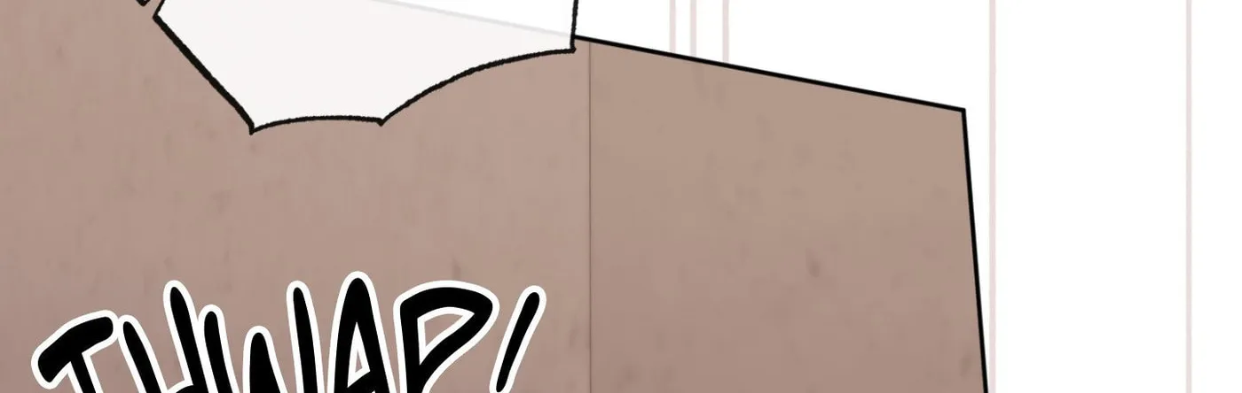 Our Forbidden Reunion — Chapter 7 — Page 155