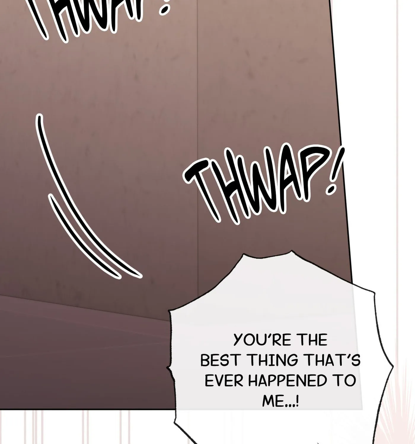 Our Forbidden Reunion — Chapter 7 — Page 156