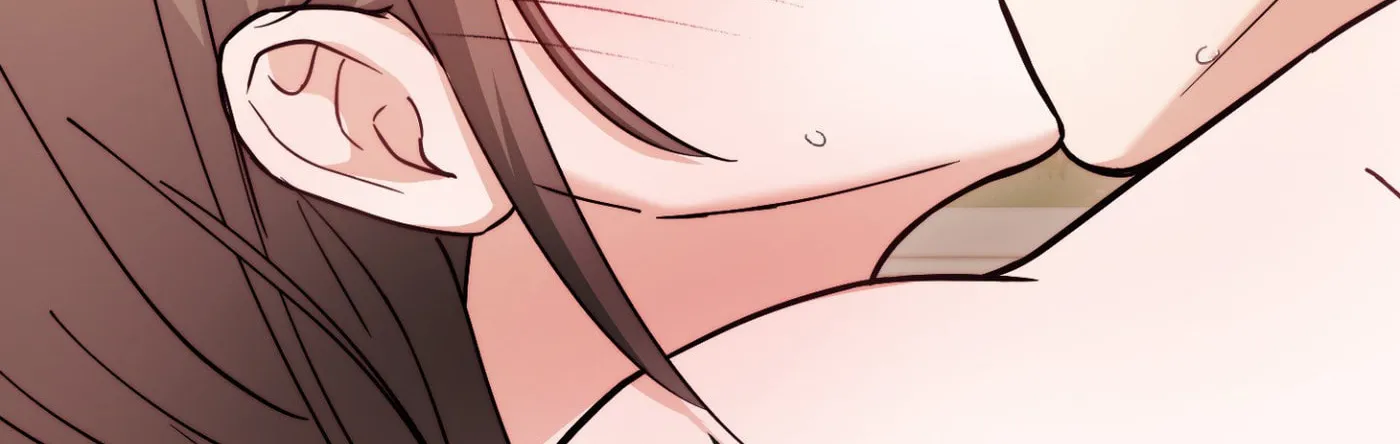 Our Forbidden Reunion — Chapter 7 — Page 159