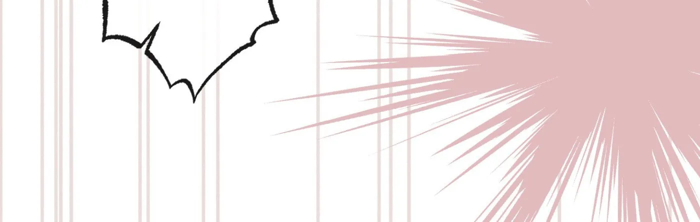 Our Forbidden Reunion — Chapter 7 — Page 172