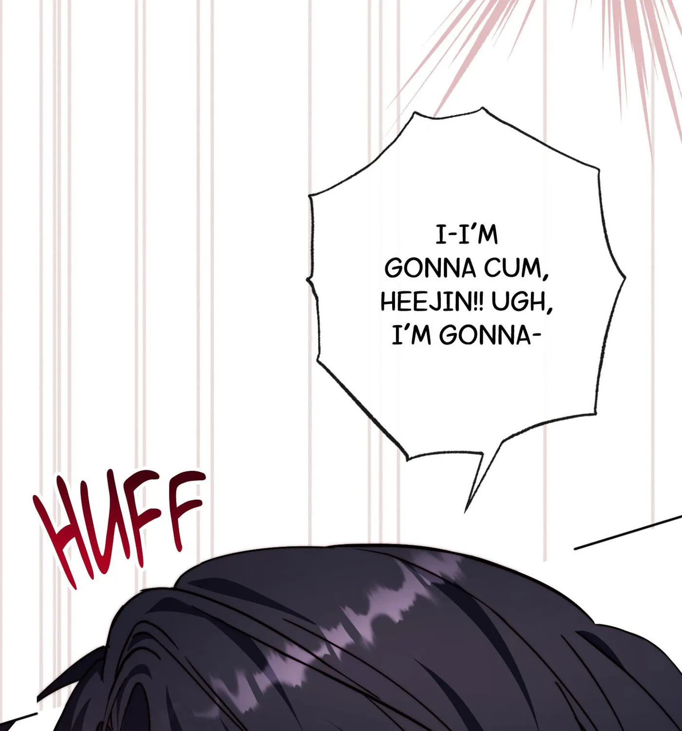 Our Forbidden Reunion — Chapter 7 — Page 173