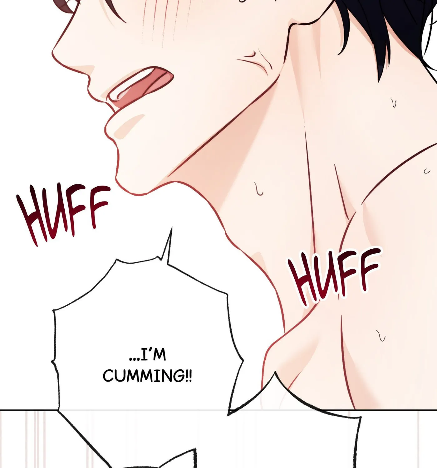 Our Forbidden Reunion — Chapter 7 — Page 175