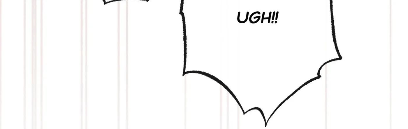Our Forbidden Reunion — Chapter 7 — Page 176