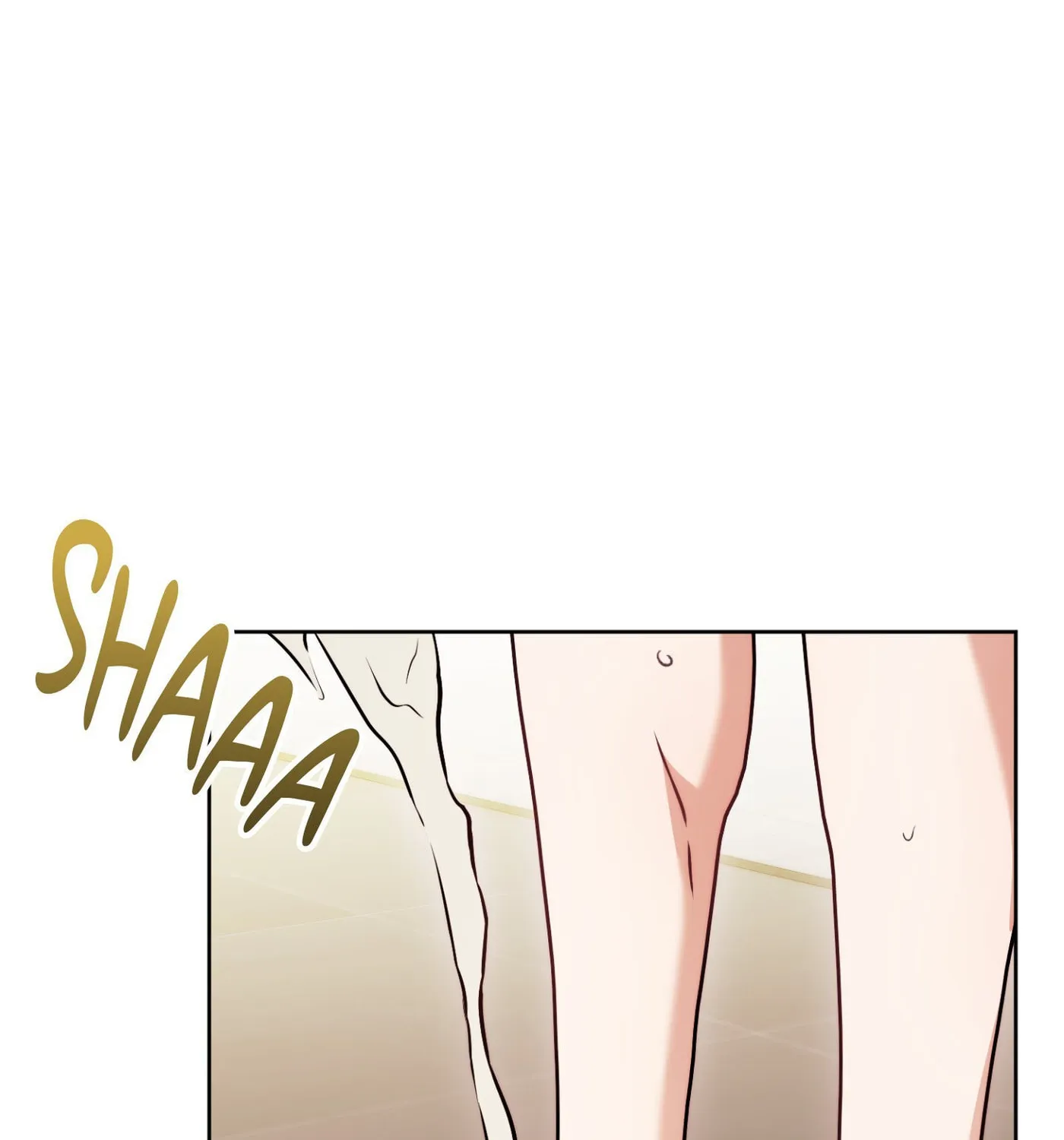 Our Forbidden Reunion — Chapter 7 — Page 182