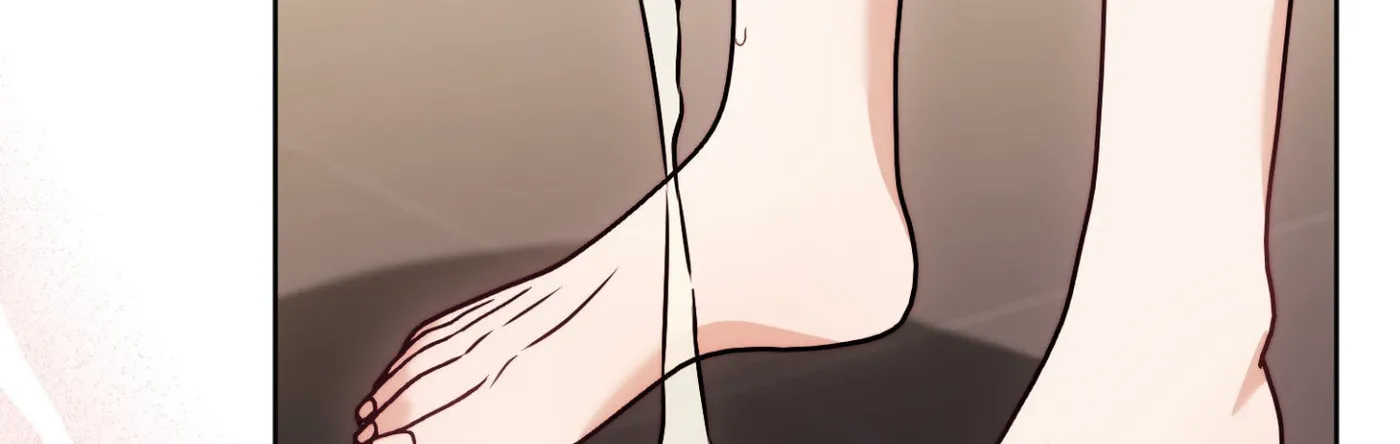 Our Forbidden Reunion — Chapter 7 — Page 183