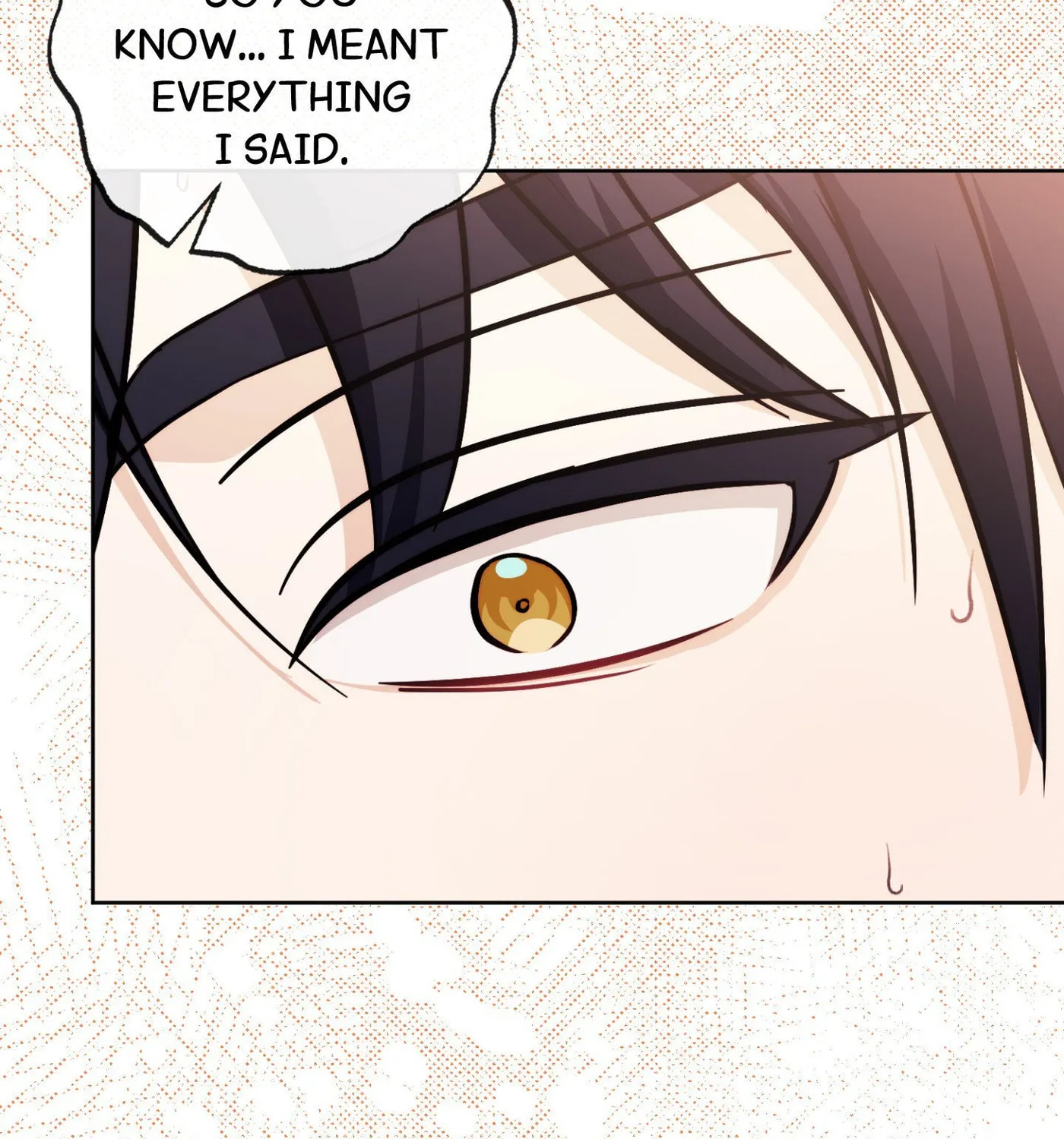 Our Forbidden Reunion — Chapter 7 — Page 188