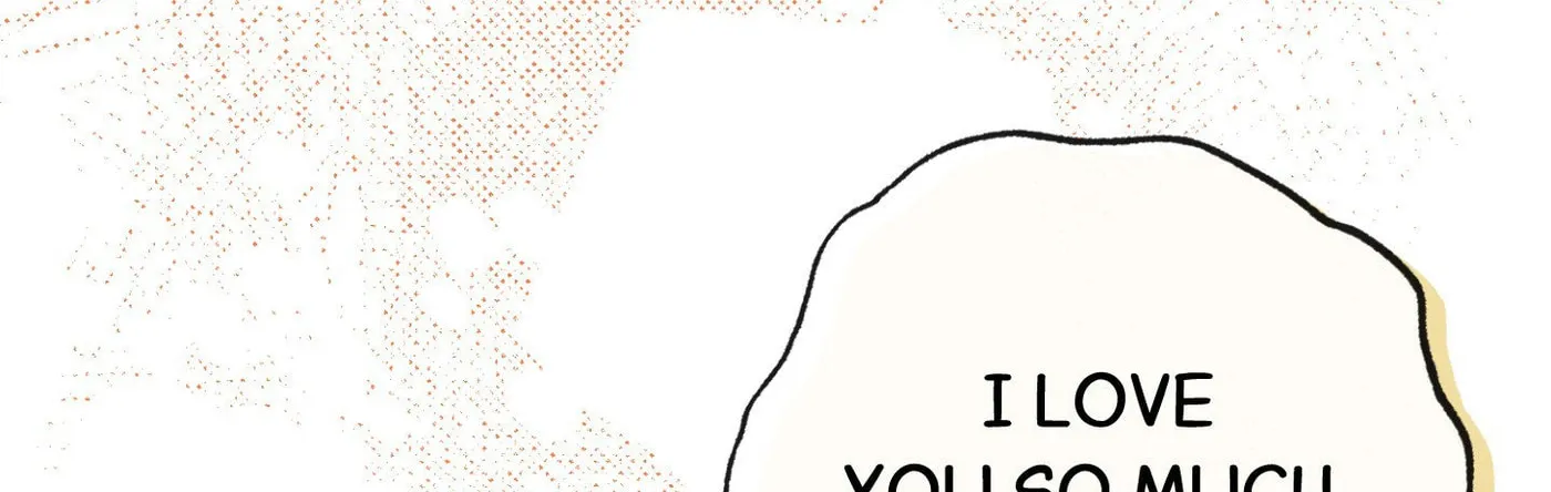 Our Forbidden Reunion — Chapter 7 — Page 189