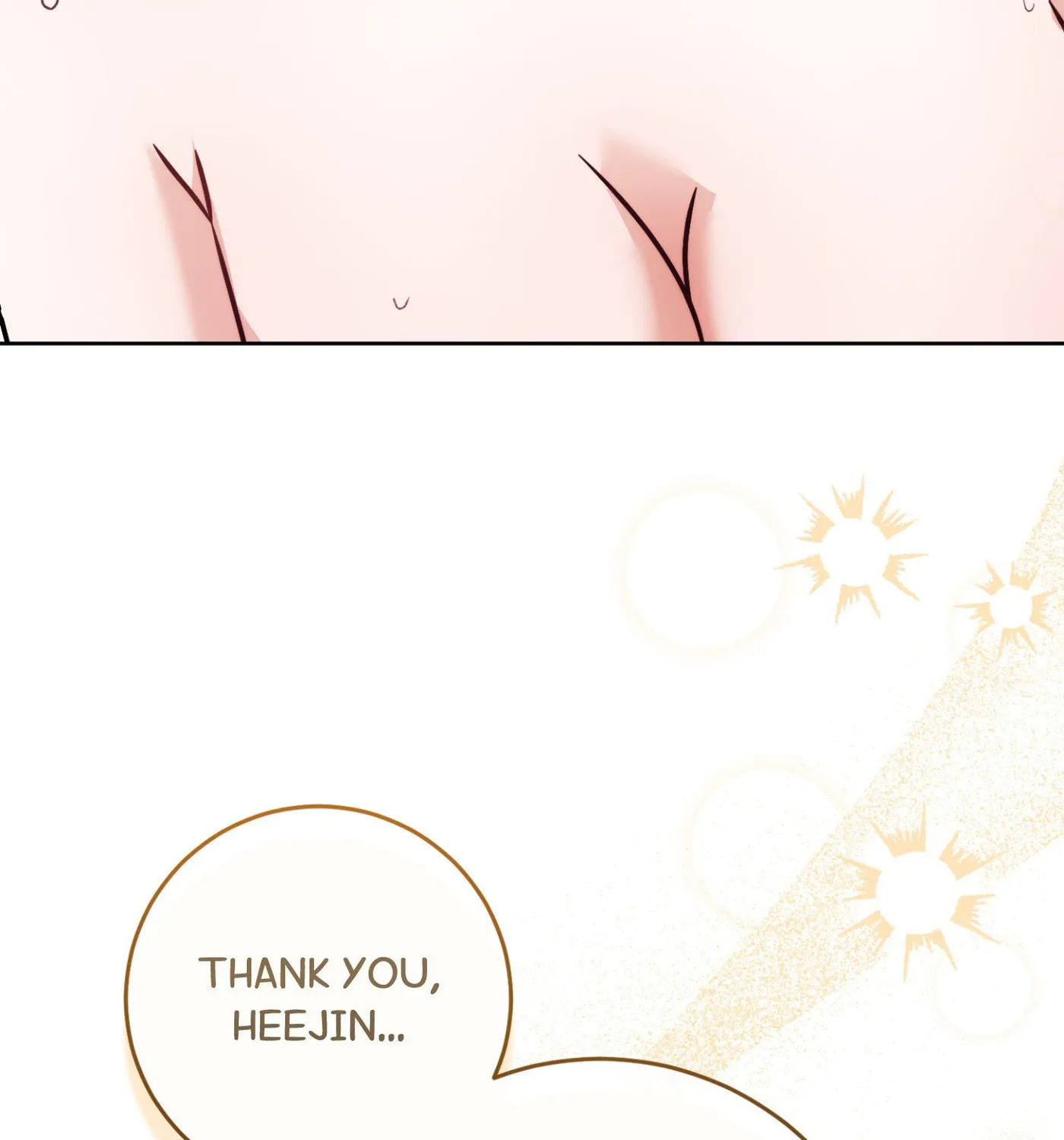 Our Forbidden Reunion — Chapter 7 — Page 192