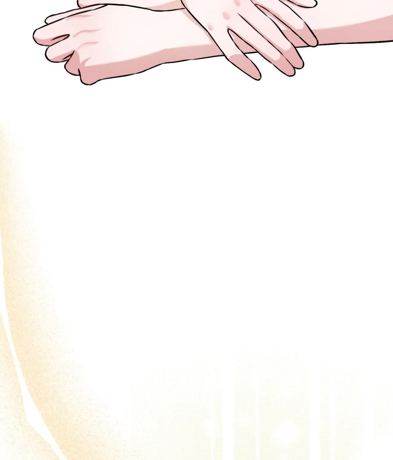 Our Forbidden Reunion — Chapter 8 END — Page 8