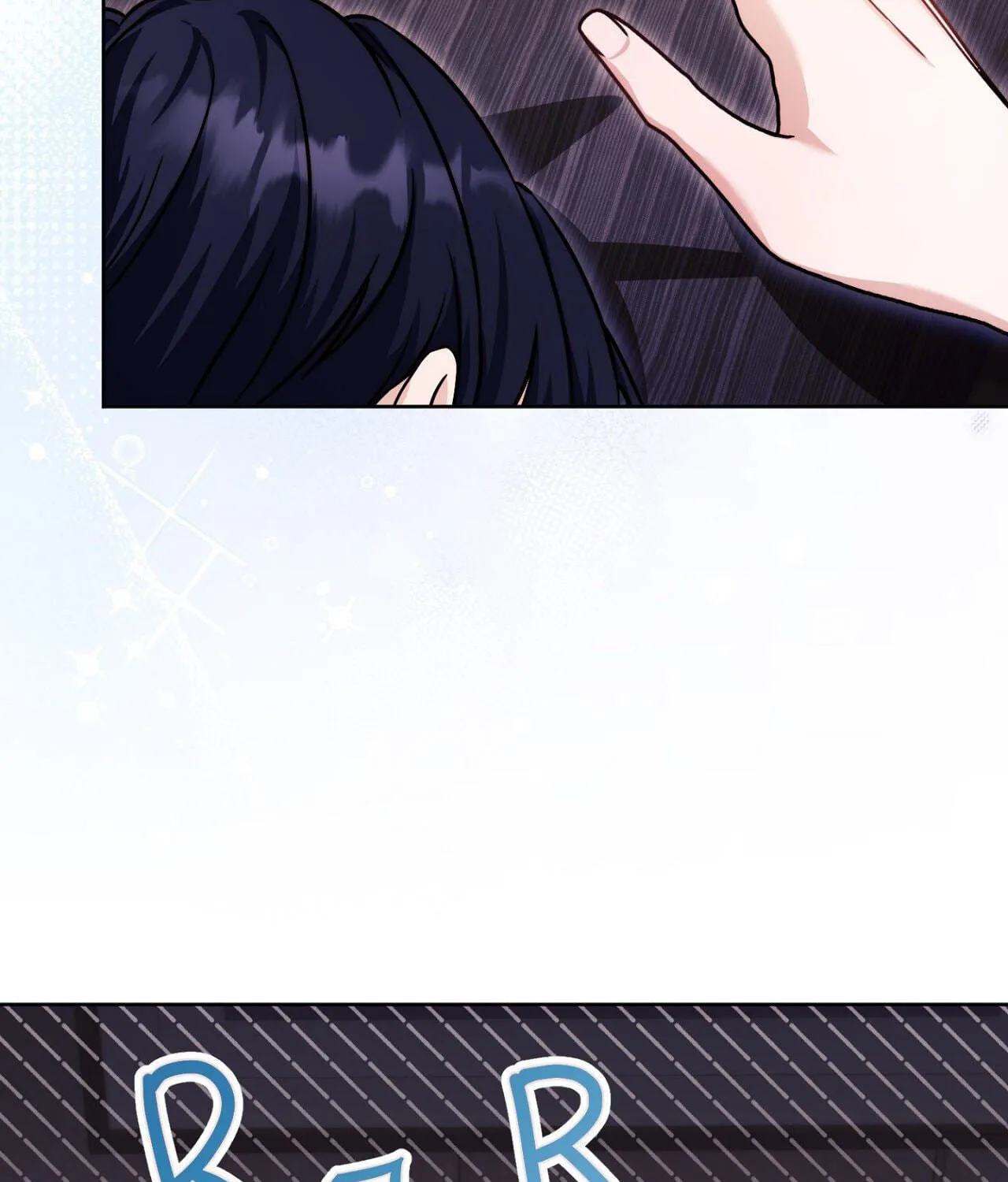 Our Forbidden Reunion — Chapter 8 END — Page 31