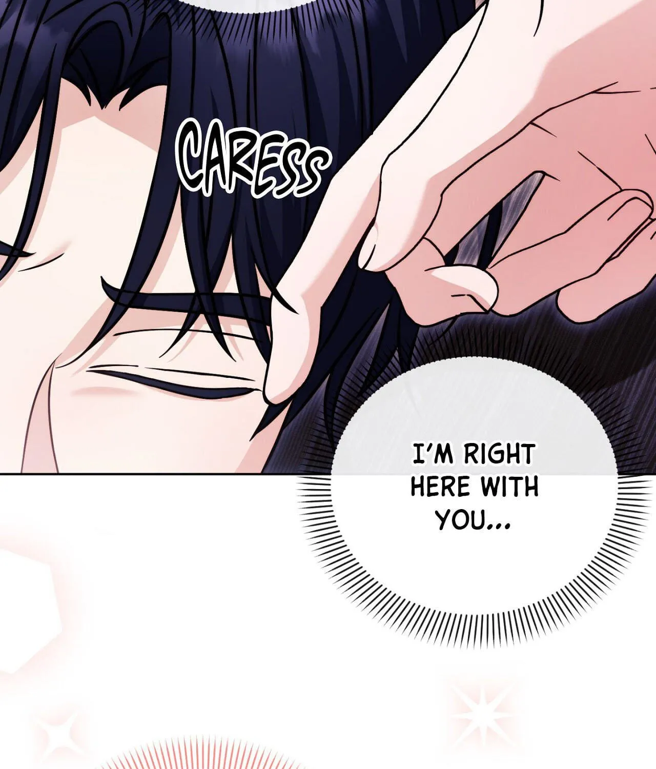 Our Forbidden Reunion — Chapter 8 END — Page 43