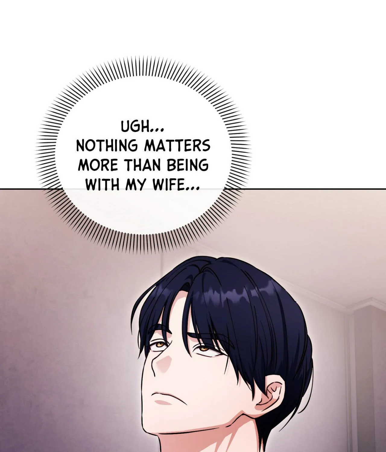Our Forbidden Reunion — Chapter 8 END — Page 56