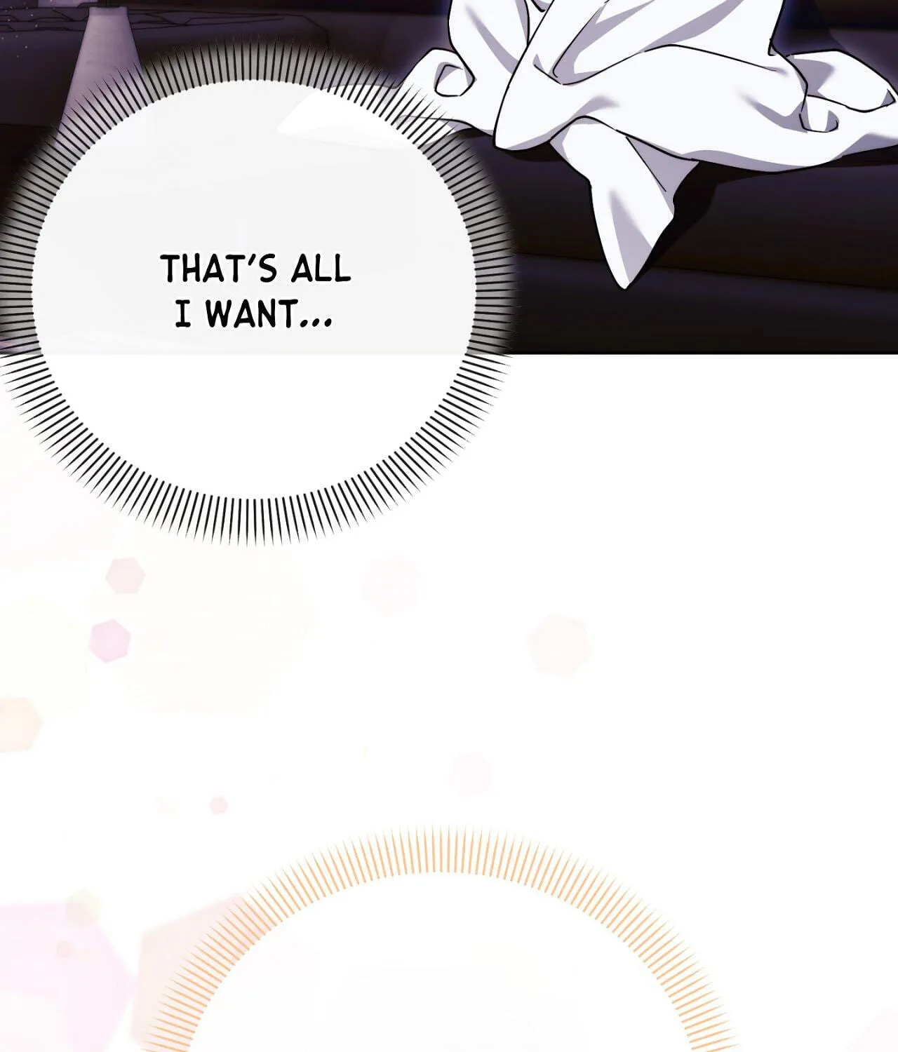 Our Forbidden Reunion — Chapter 8 END — Page 67