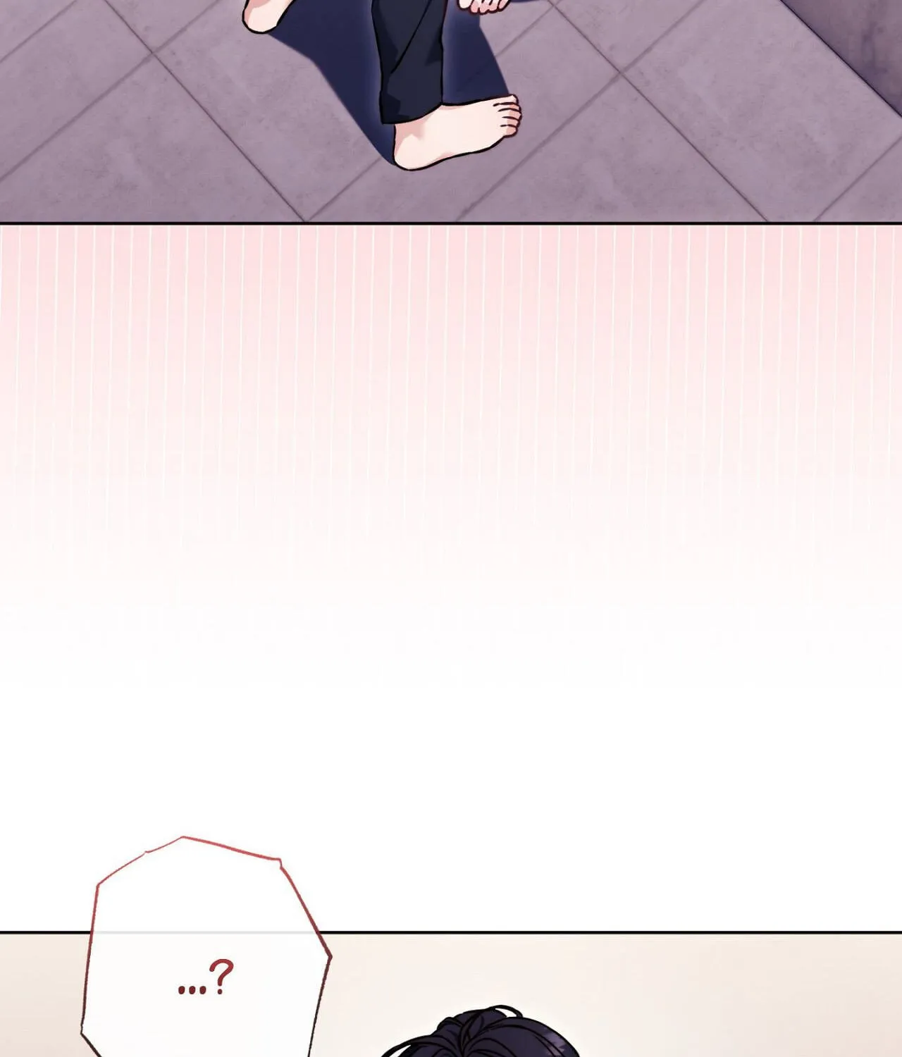 Our Forbidden Reunion — Chapter 8 END — Page 74
