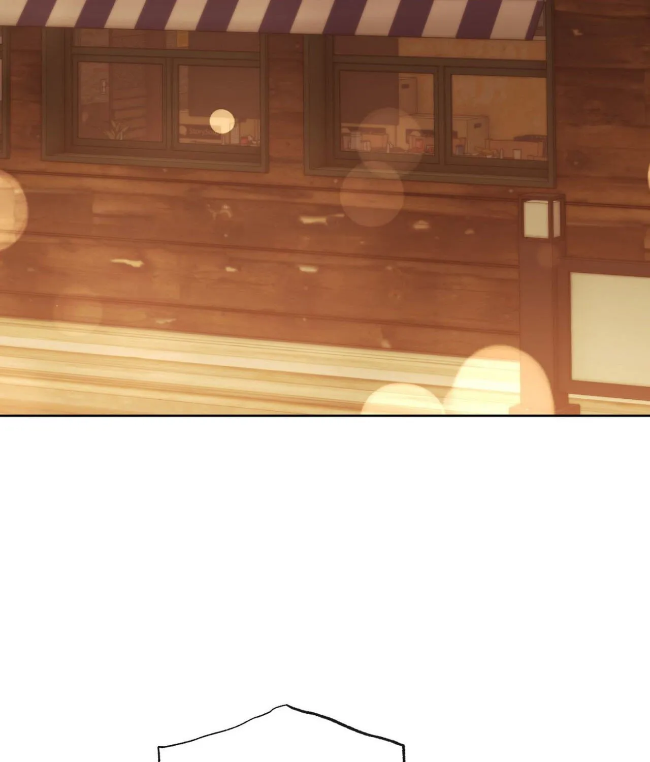 Our Forbidden Reunion — Chapter 8 END — Page 84
