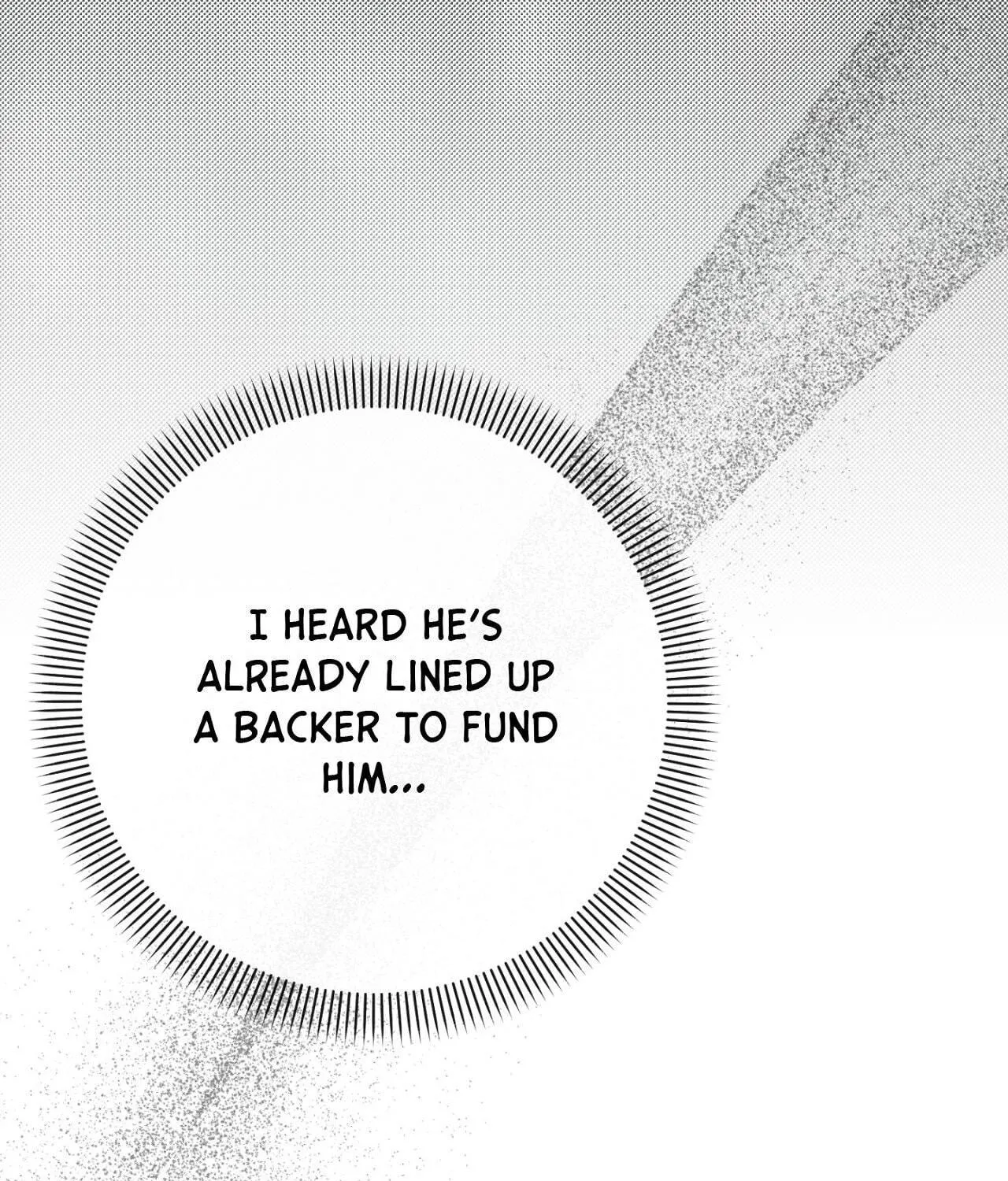 Our Forbidden Reunion — Chapter 8 END — Page 93