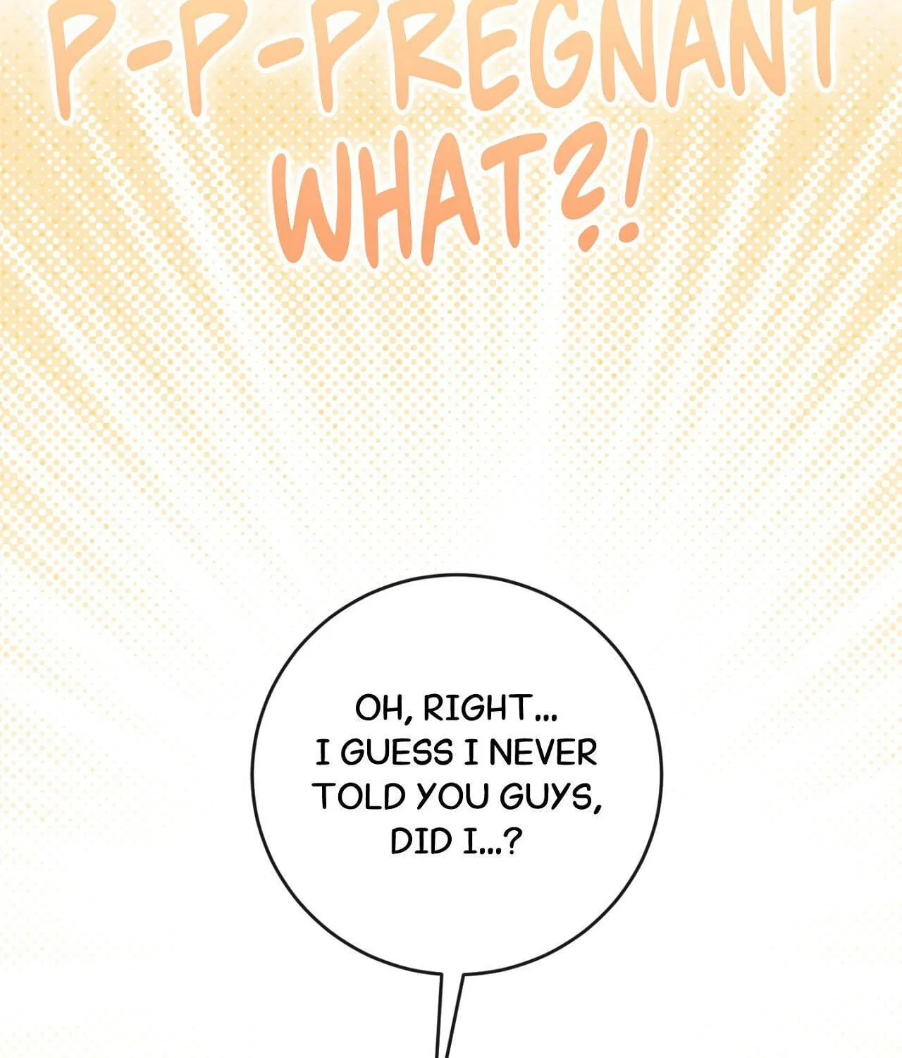 Our Forbidden Reunion — Chapter 8 END — Page 103