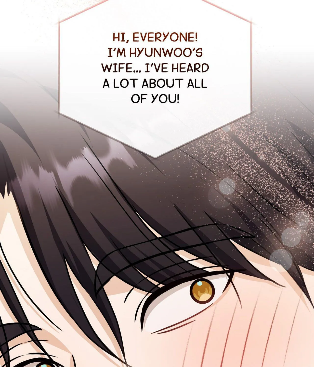 Our Forbidden Reunion — Chapter 8 END — Page 117