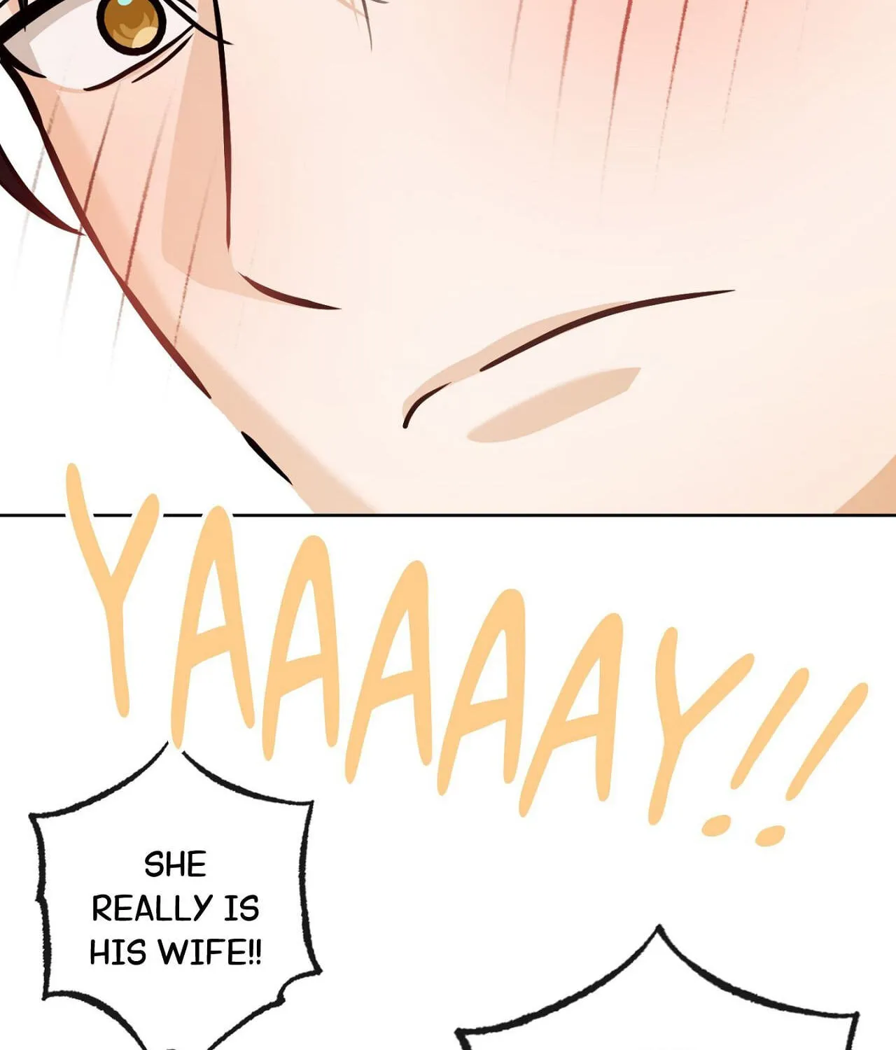 Our Forbidden Reunion — Chapter 8 END — Page 118
