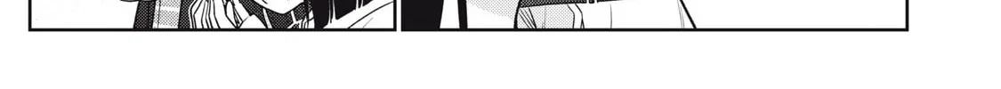 Even So, I Still Want to be Your Boyfriend Tomorrow — Chapter 11 — Page 20