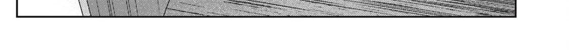 Even So, I Still Want to be Your Boyfriend Tomorrow — Chapter 11 — Page 48