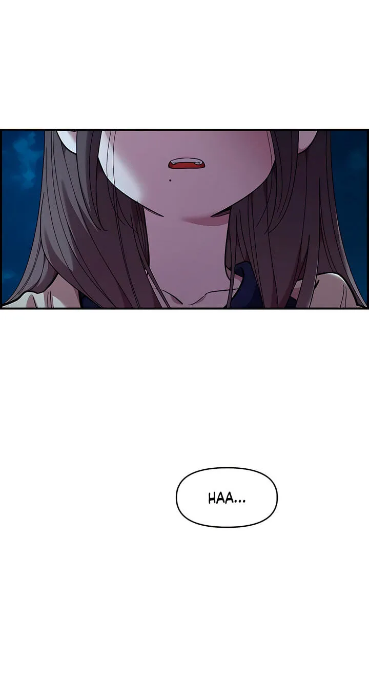 Childhood Friend Complex — Chapter 82 — Page 35