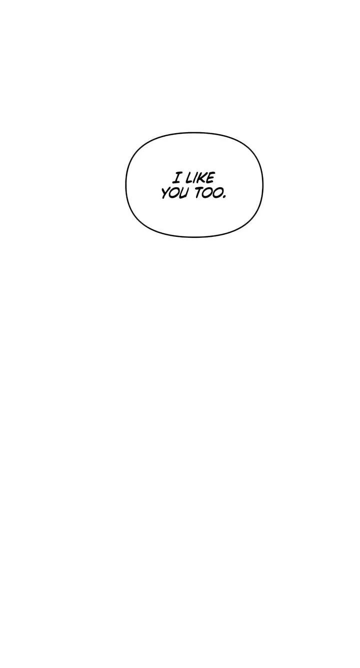 Childhood Friend Complex — Chapter 82 — Page 60