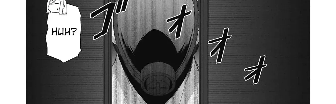 Only My Vaccine Can Save the World From Zombie Apocalypse — Chapter 38 — Page 14