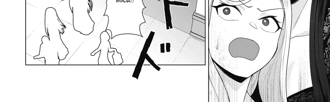 Only My Vaccine Can Save the World From Zombie Apocalypse — Chapter 38 — Page 16
