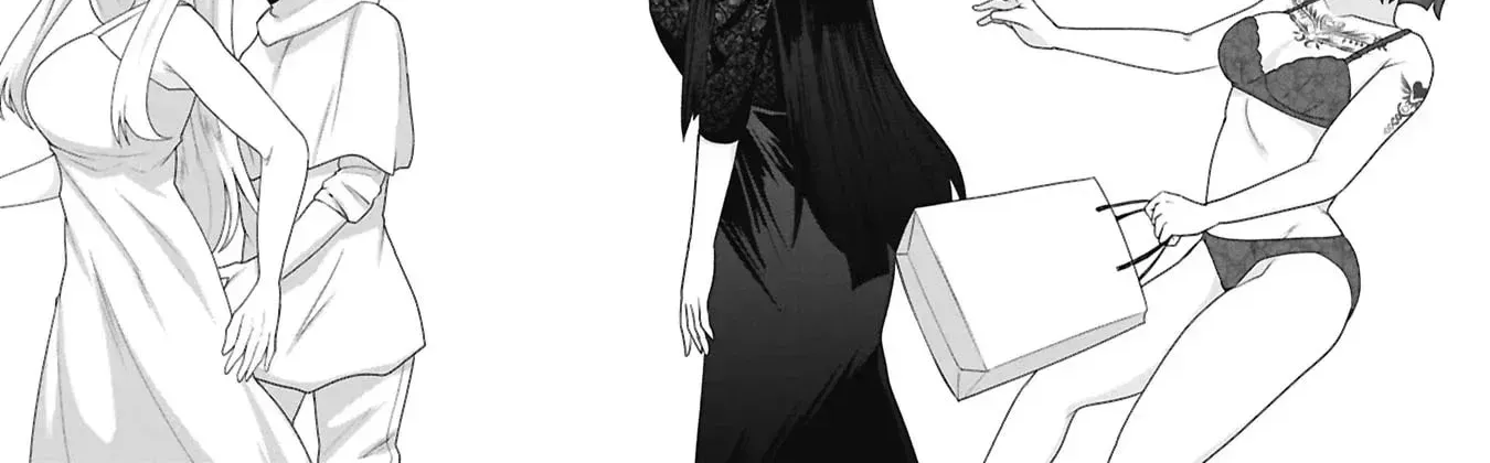 Only My Vaccine Can Save the World From Zombie Apocalypse — Chapter 38 — Page 20