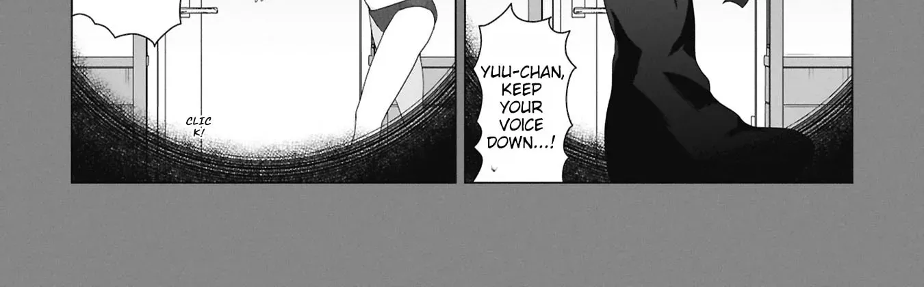 Only My Vaccine Can Save the World From Zombie Apocalypse — Chapter 39 — Page 4