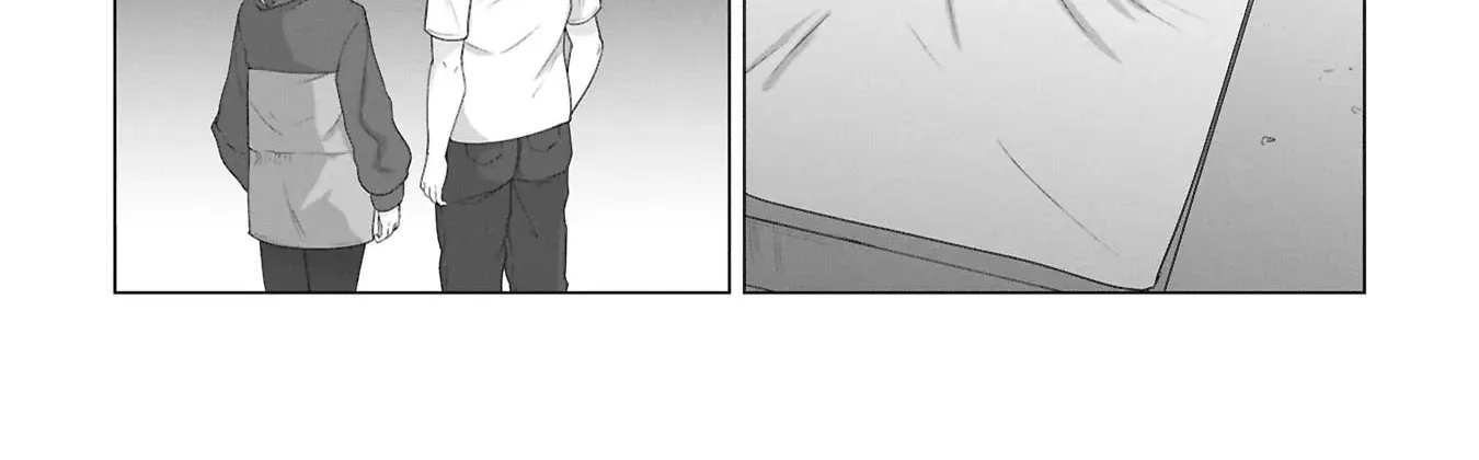 Only My Vaccine Can Save the World From Zombie Apocalypse — Chapter 39 — Page 34
